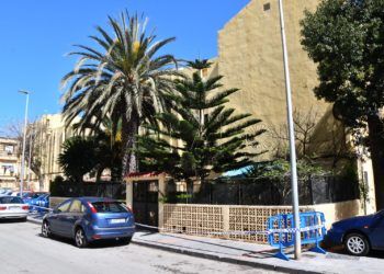 bloque-juan-carlos-primero-infectados-coronavirus-8