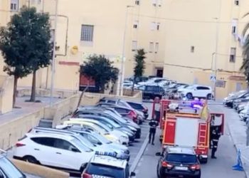 bomberos-bloque-juan-carlos-i