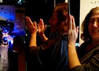 bomberos-cumpleaños-feliz-mariela