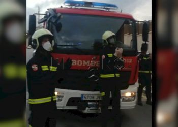bomberos-residencia-mayores-nuestra-señora-africa