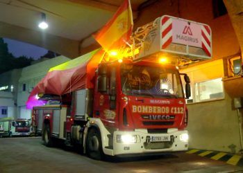 bomberos-sirenas-aplausos-sanitarios-1