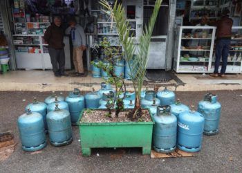 bombona-butano-marruecos