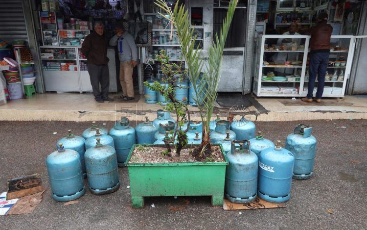 bombona-butano-marruecos