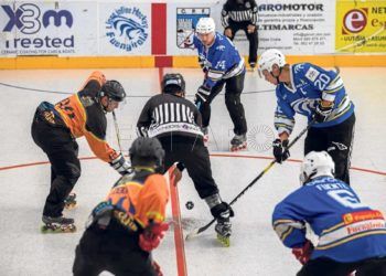 bulldogs-hockey-linea