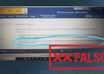 bulo-coronavirus-newtral-1