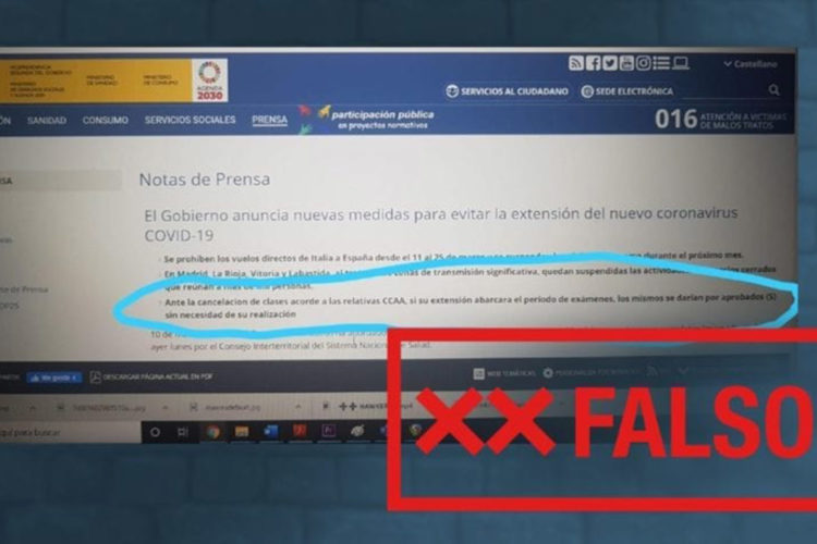 bulo-coronavirus-newtral-1