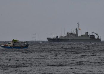 buques-armada-vigilancia-aguas-ceuta-5