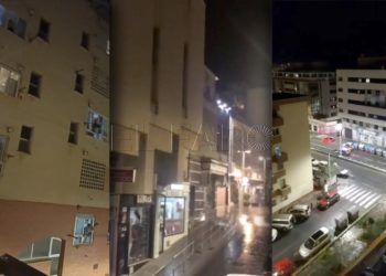 cacerolada-contra-gobierno