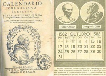 calendario-gregorio-vs-julian