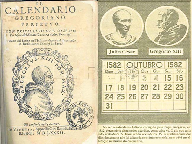 calendario-gregorio-vs-julian
