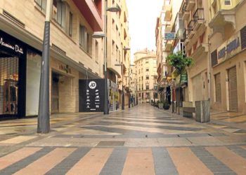 calle-real-coronavirus