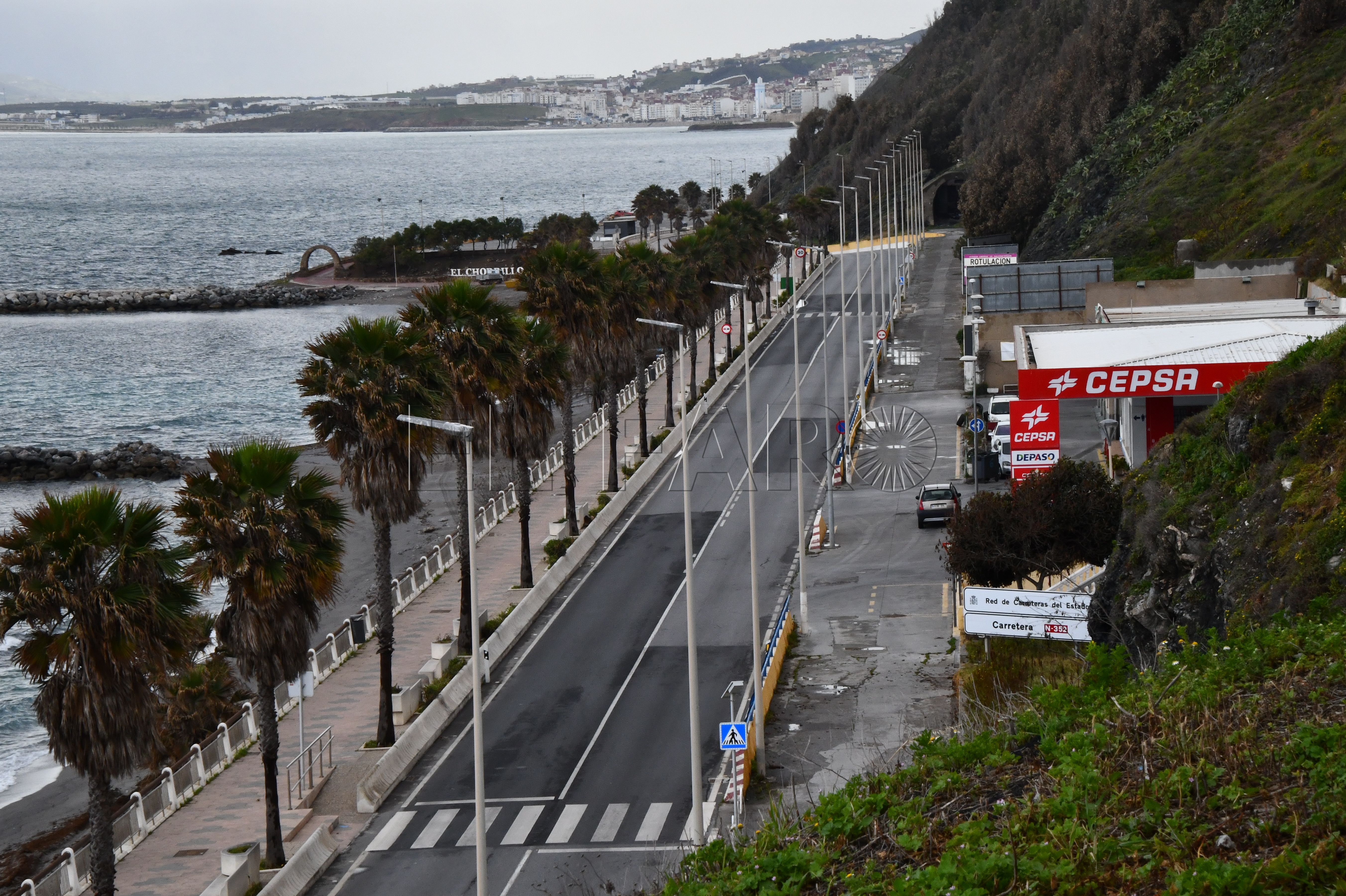 calles-estado-alarma-dia17-34