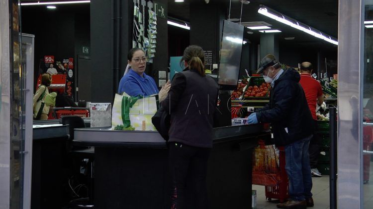 calles-gente-comercios-alarma-coronavirus-2