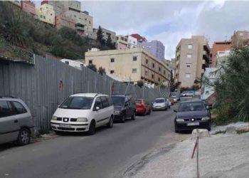 camino-arroyo-bombas