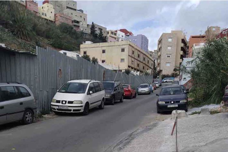 camino-arroyo-bombas