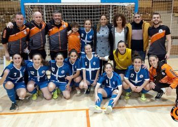 camoens-femenino