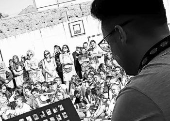 cancion-cuarentena-baena-web