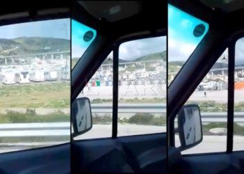 caravanas-explanada-tanger-med