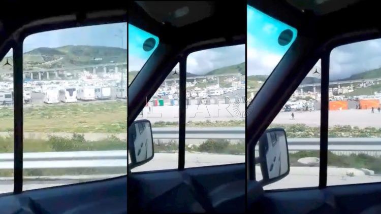 caravanas-explanada-tanger-med