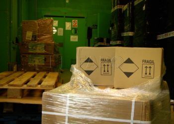 cargamento-material-sanitario-militares-hospital- (13)