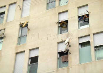 cargamento-material-sanitario-militares-hospital- (16)