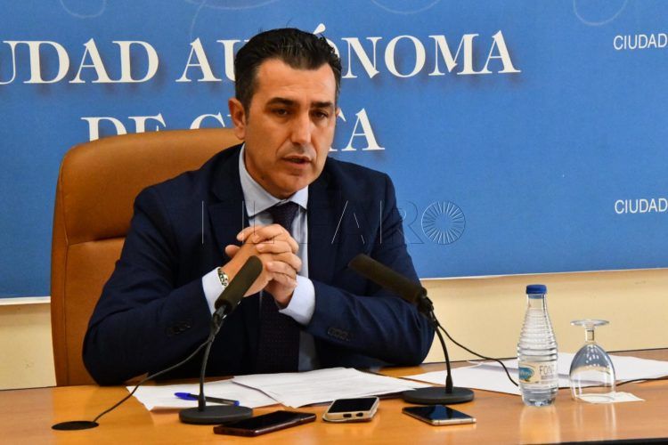 carlos-rontome-consejo-gobierno