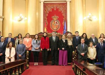 carlos-rontome-sectorial-cultural