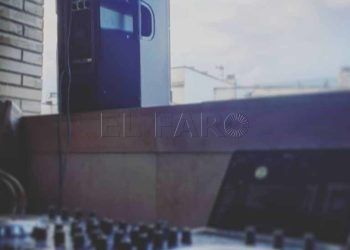 Carta abierta al señor Verdejo