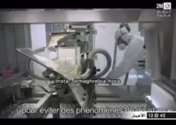 casablanca-produce-cura-coronavirus