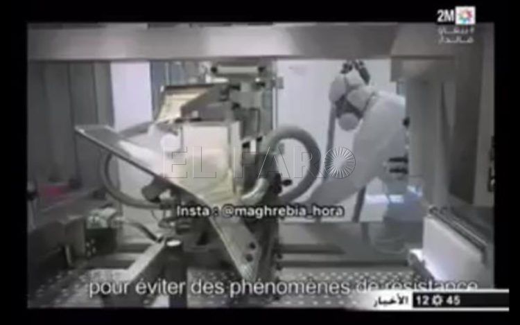 casablanca-produce-cura-coronavirus