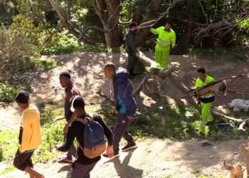 casas_ilegales_inmigrantes_12