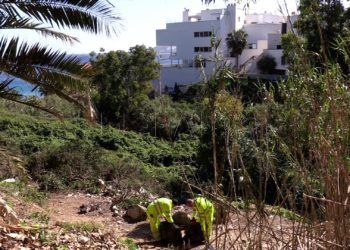 casas_ilegales_inmigrantes_8