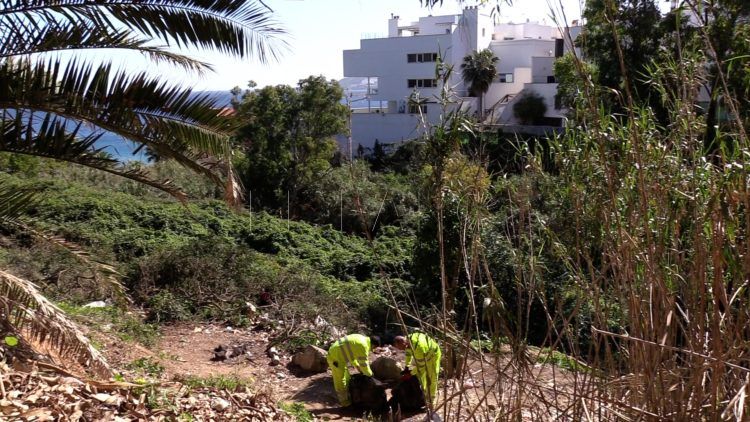 casas_ilegales_inmigrantes_8