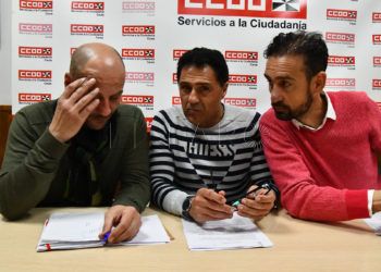 ccoo-exige-aumente-parque-movil-vehiculos-policiales