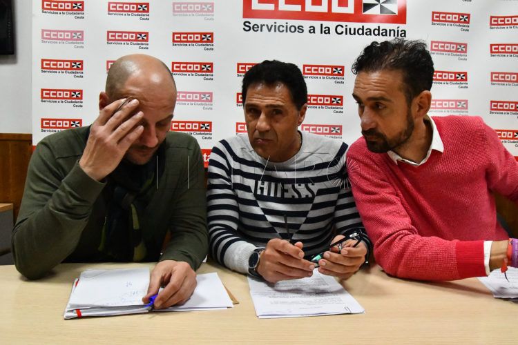 ccoo-exige-aumente-parque-movil-vehiculos-policiales