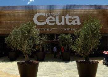 centro-comercial-parque-ceuta