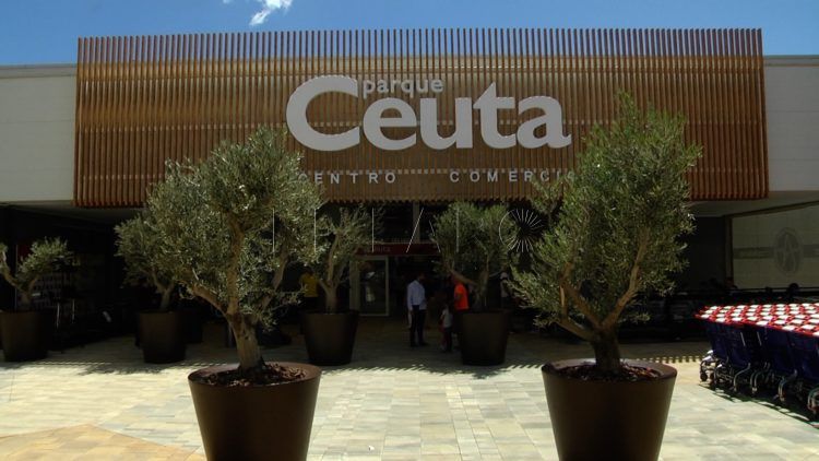 centro-comercial-parque-ceuta