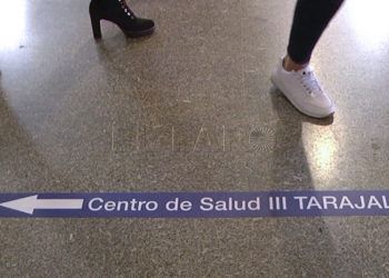 centro-salud-tarajal-hospital