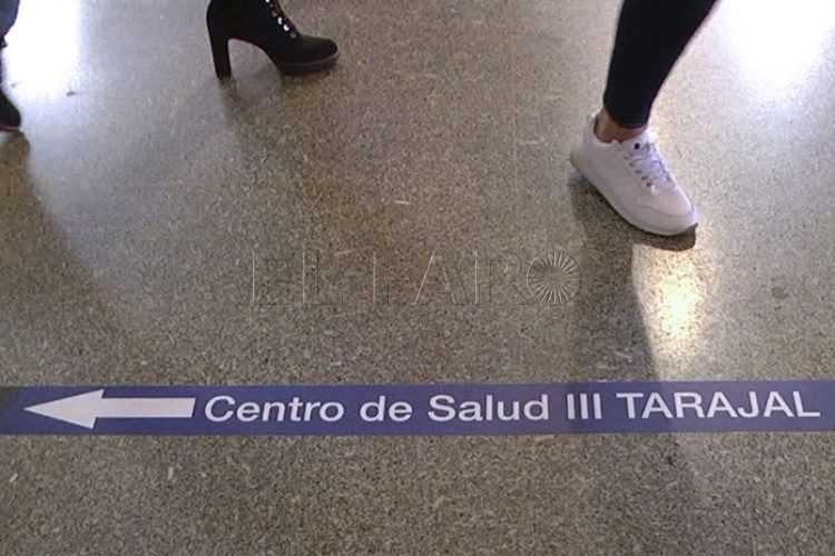 centro-salud-tarajal-hospital