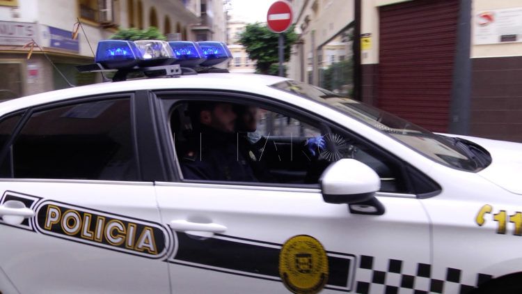 ceuta-calles-coronavirus-49