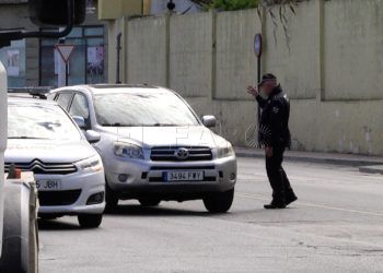 ceuta-calles-coronavirus-90