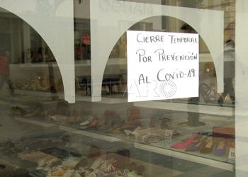 ceuta-cierre-coronavirus-12