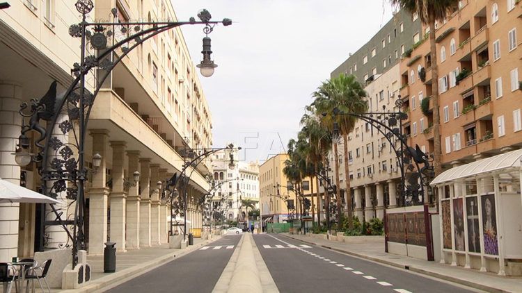 ceuta-cierre-coronavirus-53