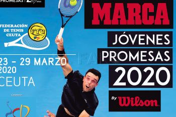 ceuta-marca-promesas-jovenes
