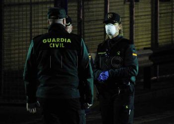 cierre-frontera-coronavirus-15