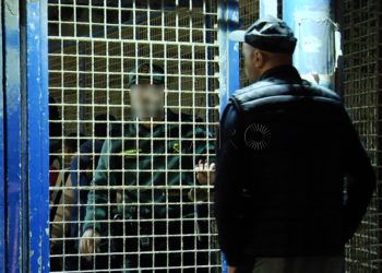 cierre-frontera-coronavirus-18