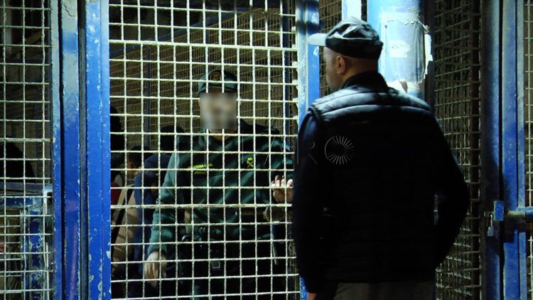 cierre-frontera-coronavirus-18