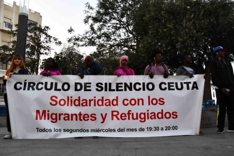 circulo-silencio-marzo-4