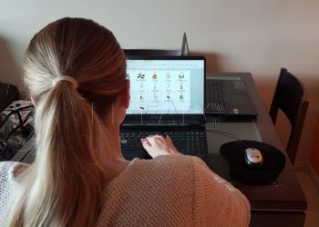 clases-telematicas-1