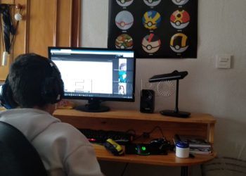 clases-telematicas-11